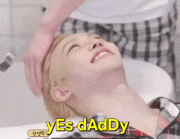 Stray Kids Skz GIF