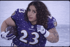 Badb5906 GIF