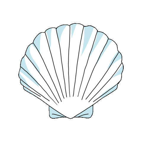 Sticker by littleprincesslocks