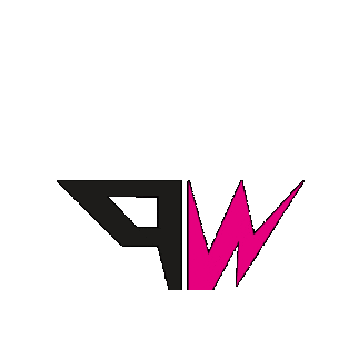 Sticker by Putti's Workout