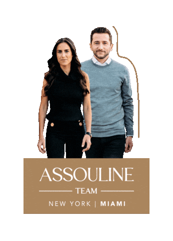 Real Estate De Sticker by DouglasElliman