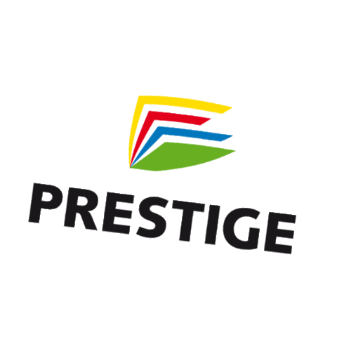 Online Sticker