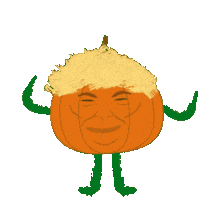 Angry Dance Sticker
