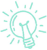 Sticker by oracoagency