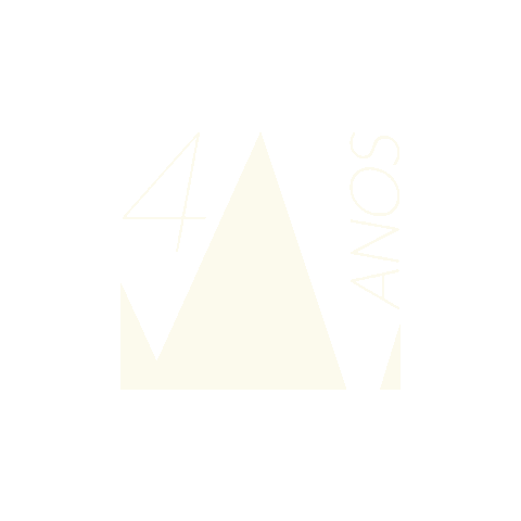 Turismo Sticker