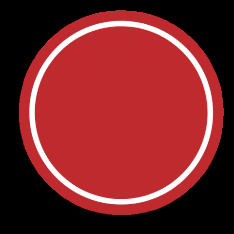 Calgary Dream Centre GIF