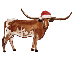 Sip Hip Hooray Sticker