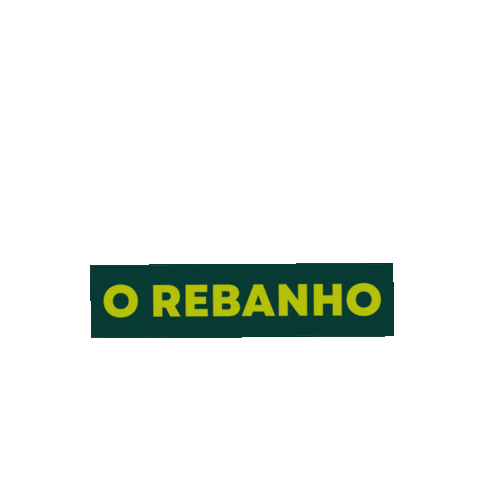 Agro Vaca Sticker by Raíx BioSoluções