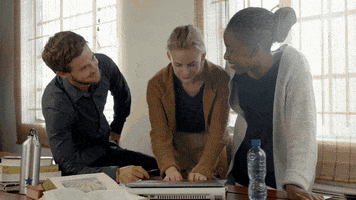 Animated GIF