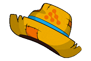 Festa Junina Sticker by Colégio Ábaco