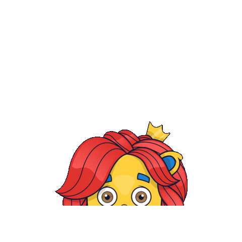 Instituto Oviedo Sticker