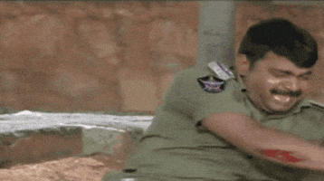 Telugu Meme GIF
