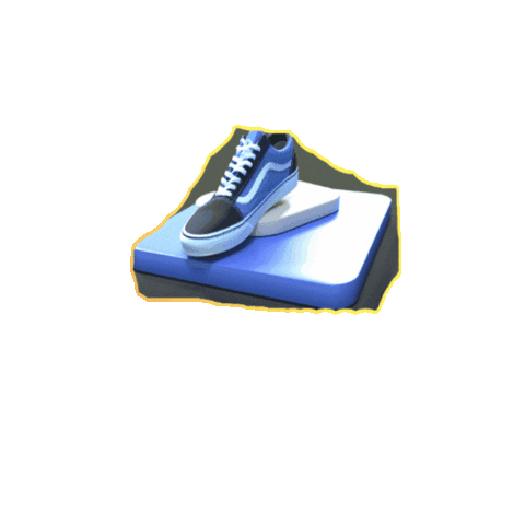 nci Sticker