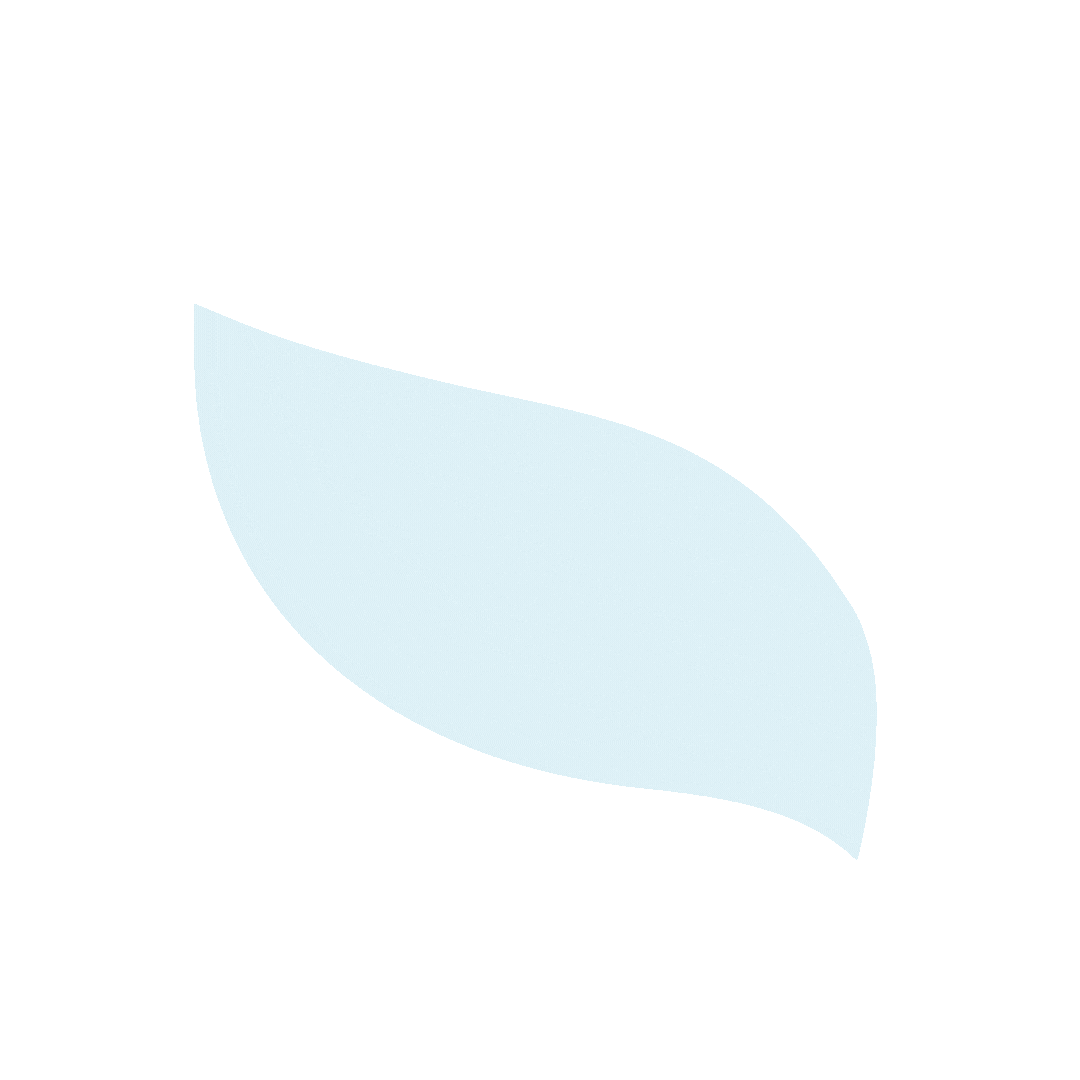 Heart Sunday Sticker by A Dose of Rose