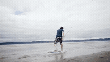 sergeyepihin  GIF