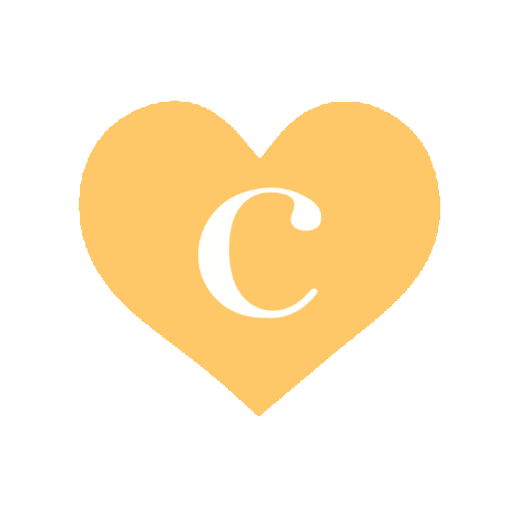 Coconation Sticker by COCOdry