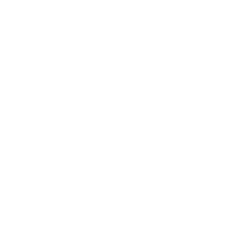 Heart Madewithlove Sticker by Pixiyo