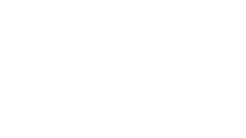 Ilo Sticker by City of Kuopio