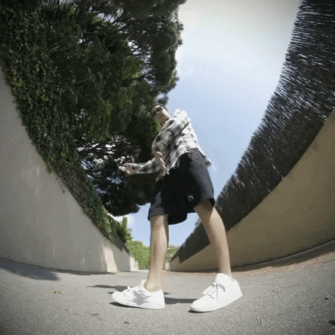 Animated GIF