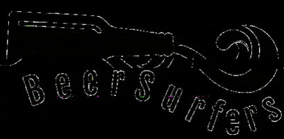 BEERSURFERS GIF