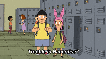 200.gif?cid=fc005b087326ee2e375bb219feae22da57062bb711aa0f2a&rid=200.gif&ct=g