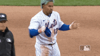 Brandon-nimmo GIFs - Get the best GIF on GIPHY