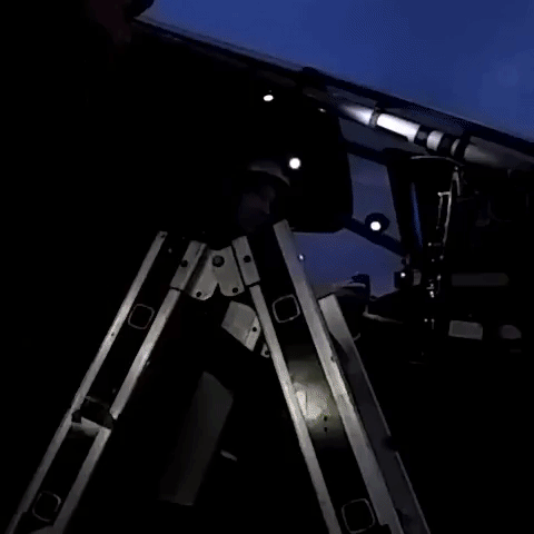 si2 GIF by Solar Impulse