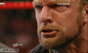 GIF uploaded by David