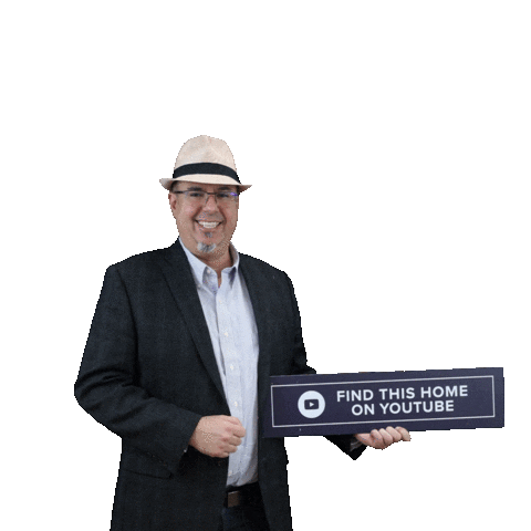 Pauleverhome Sticker by Paul Cardoso