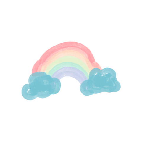With90Slove Sticker
