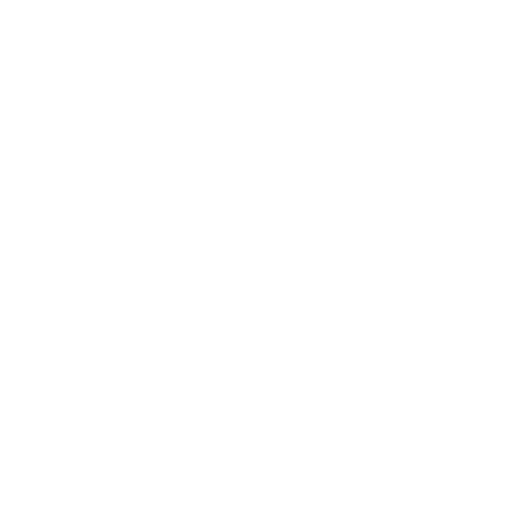 Beauty Skincare Sticker