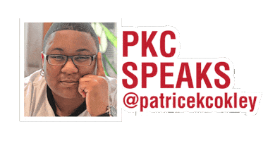 The Bassline Group Sticker