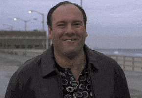 200.gif?cid=f0bdee70c1rtrg7jk62qv2fqagylg5yuoz3u9sgrvarnlmfi&rid=200.gif&ct=g