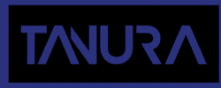 TANURA GIF