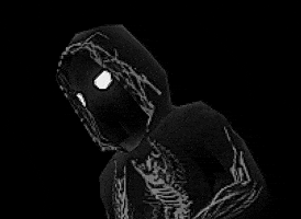 All Right Dancing GIF