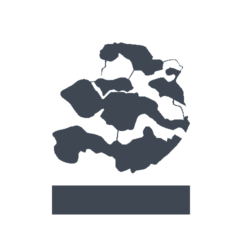 Provinciezeeland Sticker