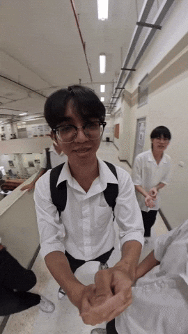 Animated GIF