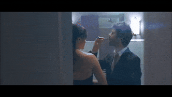 Diamantehurtado  GIF