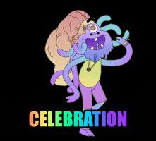 Astropackers GIF