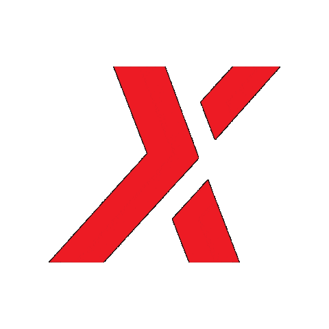 Exeler Agrar Sticker