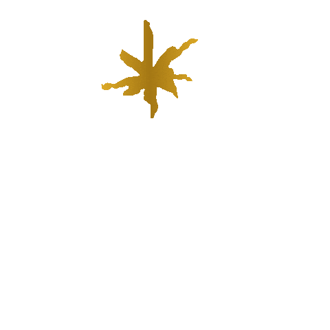 Food Sparkle Sticker by Kenoz