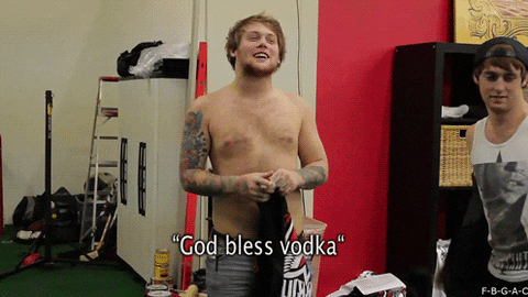 asking alexandria