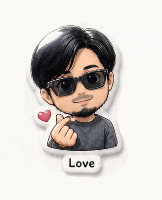 Fujiikaze GIF