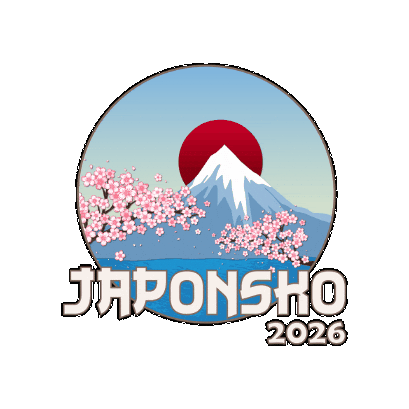 Sticker by ProsperityFS