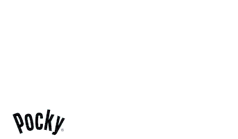 Timespocky Sticker by POCKY_JP