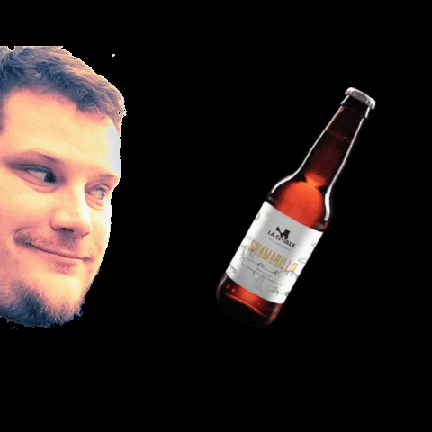 La Côale GIF