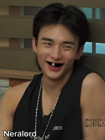 Neralord GIF