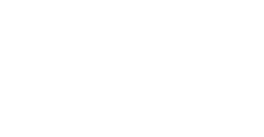 AspireLounges Sticker