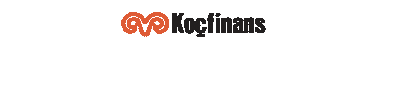 Kocfinans Sticker