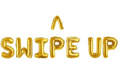 Swipe Up Sticker by Up Medya